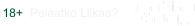 18+